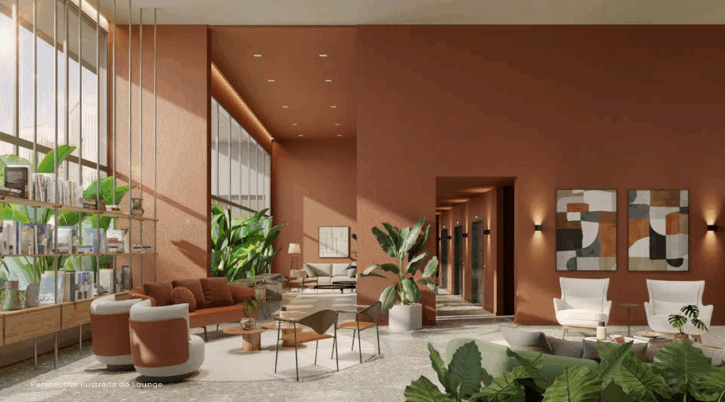 Coliving